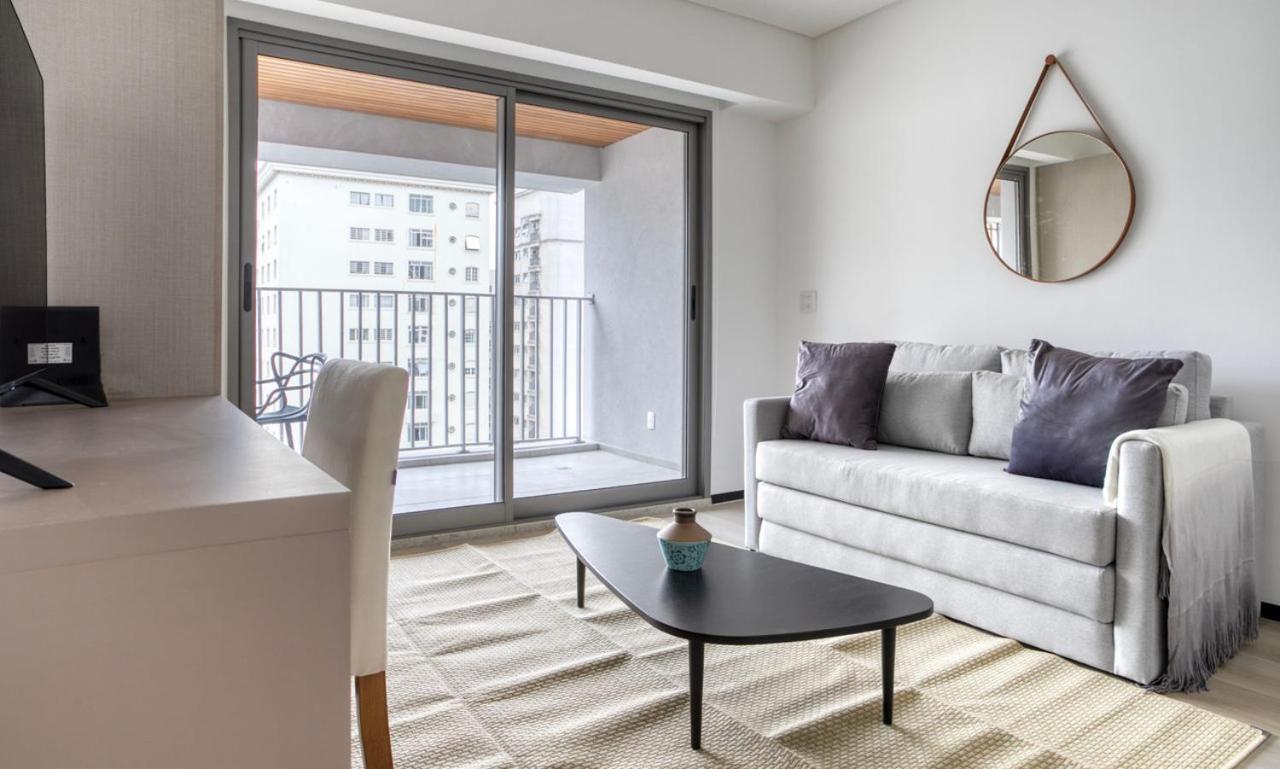 Tabas - Pivo Match Jardins - Cravinhos Apartment *